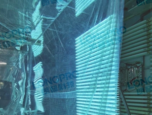 紫外線(xiàn)殺菌燈在防護(hù)新型冠狀病毒傳播中的應(yīng)用