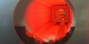 紅外線加熱管為何能夠得到各大企業的青睞，其優勢在何處