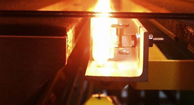 紅外線加熱管的適用范圍有哪些？