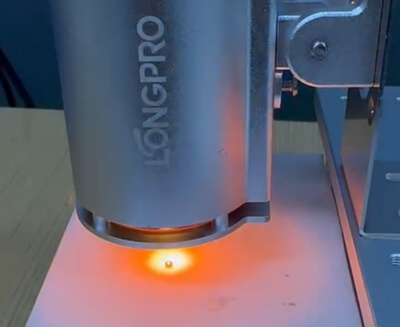 紅外點狀聚焦加熱，揭秘快速錫焊工藝的奧秘！