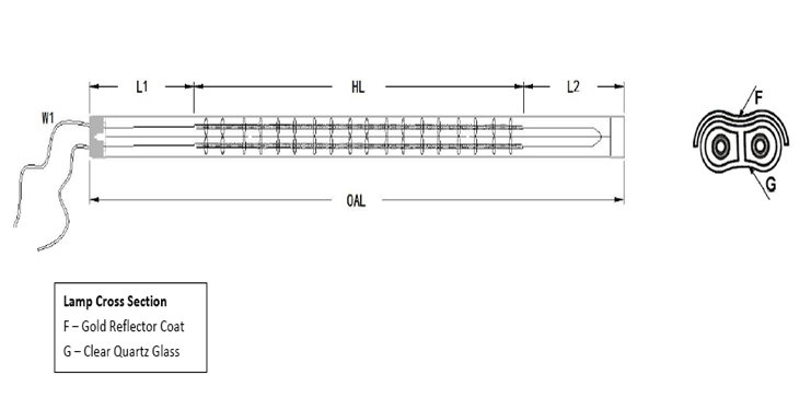 dd1c40724455edf4d5d8a0e1f3c4a8ce_542618ffbd8df.png dd1c40724455edf4d5d8a0e1f3c4a8ce_542618ffbd8df.png