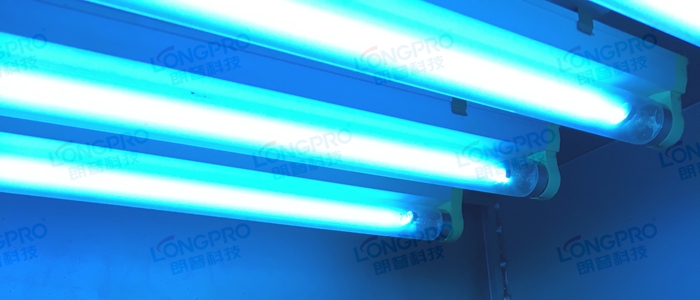 鞋業箱包防霉案例 (5)_副本.jpg 鞋業箱包防霉案例 (5)_副本.jpg