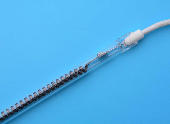 紅外線(xiàn)發(fā)熱管.png 紅外線(xiàn)發(fā)熱管.png