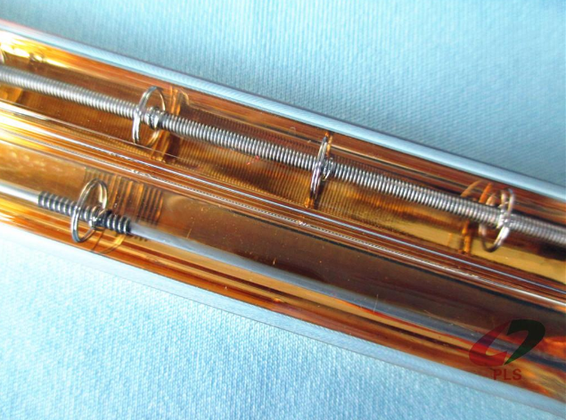 紅外線加熱管通常來說使用壽命有多久？