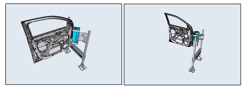 1626837015(1).jpg 1626837015(1).jpg