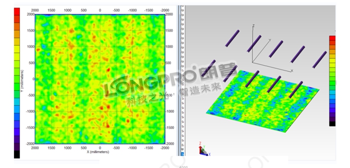遠紅外線增溫.jpg 遠紅外線增溫.jpg