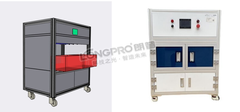 UV光照試驗(yàn)箱.jpg UV光照試驗(yàn)箱.jpg