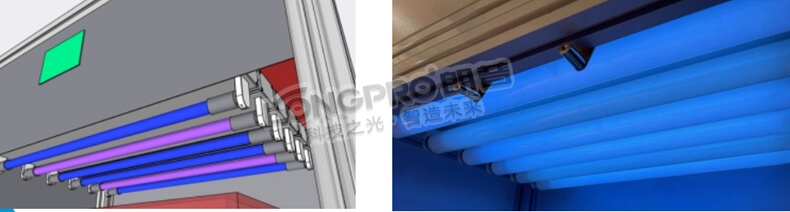 UV光照試驗(yàn).jpg UV光照試驗(yàn).jpg