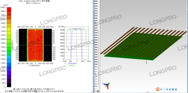朗普光電.jpg 朗普光電.jpg