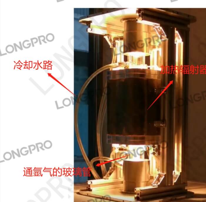 實(shí)驗(yàn)室紅外線氣氛煅燒試驗(yàn)爐.jpg 實(shí)驗(yàn)室紅外線氣氛煅燒試驗(yàn)爐.jpg