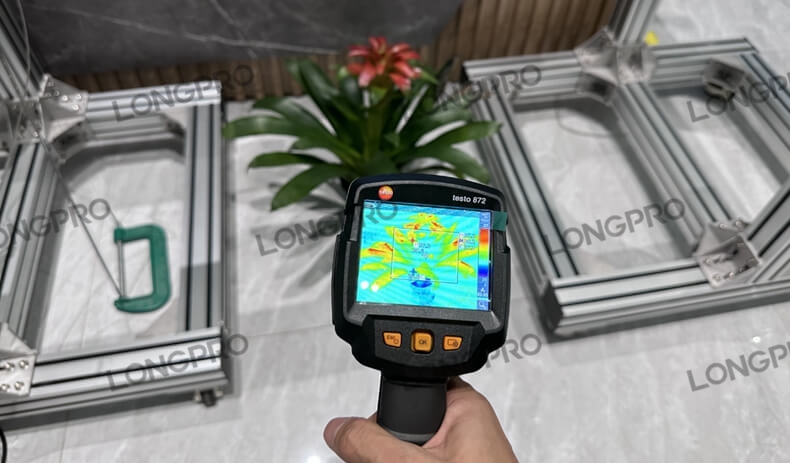 遠紅外植物增溫模擬.jpg 遠紅外植物增溫模擬.jpg