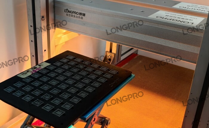 紅外線型聚焦錫焊.jpg 紅外線型聚焦錫焊.jpg