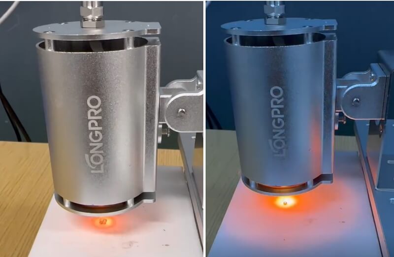 紅外焊錫.jpg 紅外焊錫.jpg