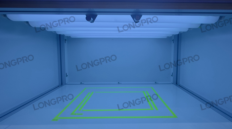 紫外線照射實驗.jpg 紫外線照射實驗.jpg