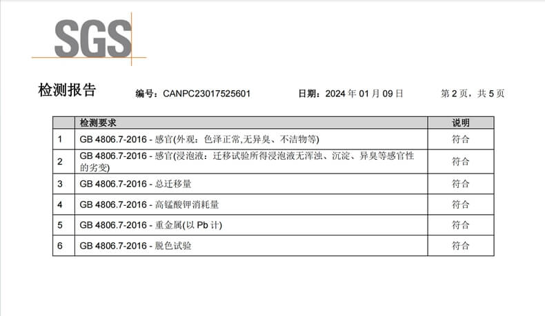 1710834360231.jpg 1710834360231.jpg