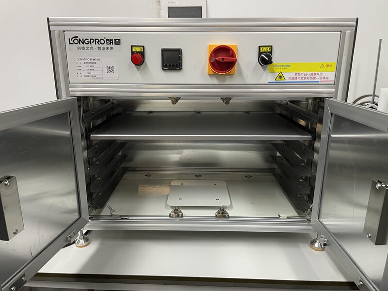 紫外線老化燈.jpg 紫外線老化燈.jpg