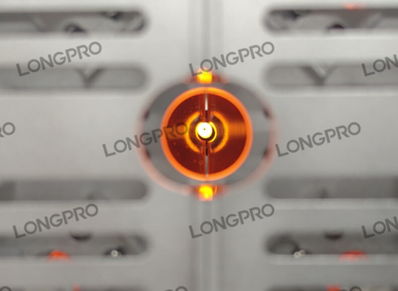 紅外聚焦加熱系統.jpg 紅外聚焦加熱系統.jpg