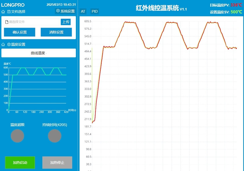 1743215359987.jpg 1743215359987.jpg