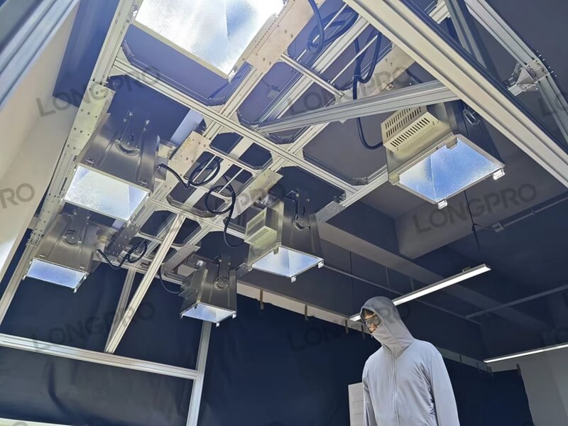 AAAA (5).jpg AAAA (5).jpg