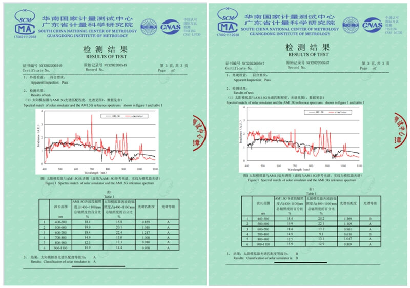 1757040673408.jpg 1757040673408.jpg