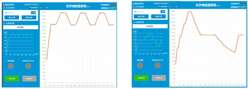 1758334846186.jpg 1758334846186.jpg